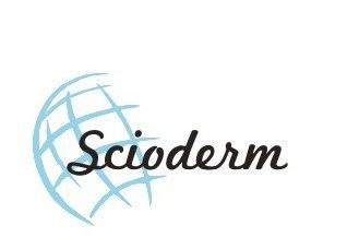 Scioderm wwwxconomycomwordpresswpcontentimages20141