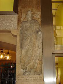 Scior Carera httpsuploadwikimediaorgwikipediacommonsthu