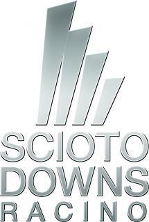 Scioto Downs Racino mediaharnesslinkmycmsconzfilesw400h32066083