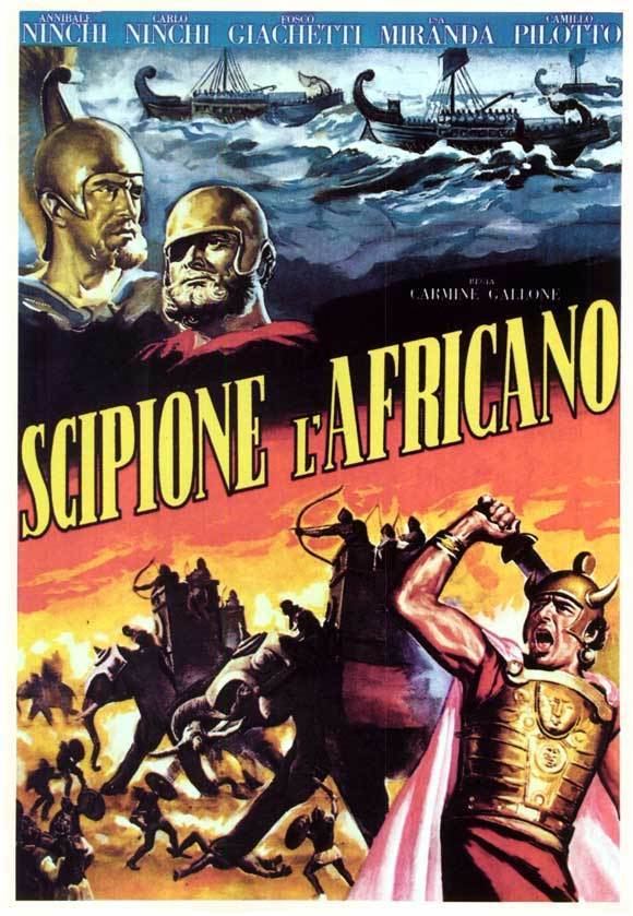Scipio Africanus: The Defeat of Hannibal mrcomingsoonitimgdblocandinebig28034jpg