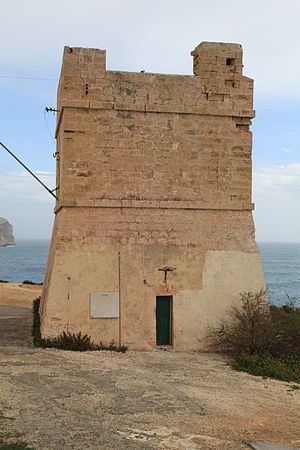 Sciuta Tower httpsuploadwikimediaorgwikipediacommonsthu