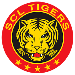 SCL Tigers wwwscltigerschwpcontentuploads201507klein