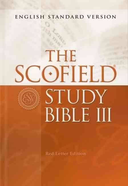 Scofield Reference Bible t2gstaticcomimagesqtbnANd9GcSq7nSLGpKBhcKBoI