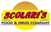 Scolari's Food and Drug httpsuploadwikimediaorgwikipediaen99eSco