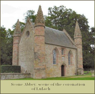 Scone Abbey Scone Abbey Perthshire Dream Trip to Scotland Pinterest King