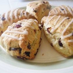 Scone imagesmediaallrecipescomuserphotos250x250691