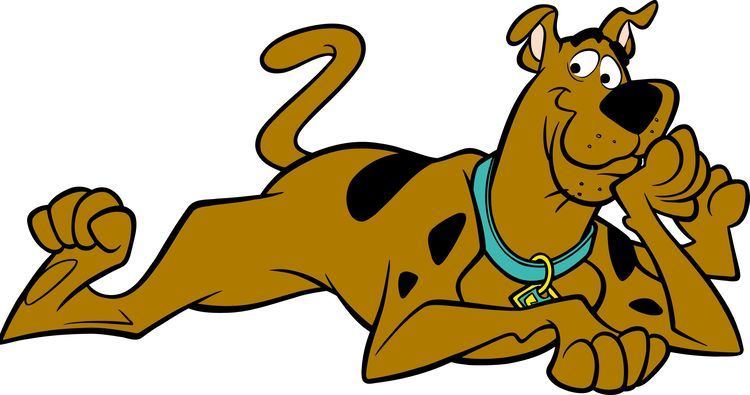 Scooby-Doo 1000 images about Scooby Doo on Pinterest Halloween costume