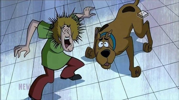 Scooby-Doo! and the Beach Beastie httpsiytimgcomviPQFJDuY9V0maxresdefaultjpg