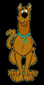 Scooby-Doo (character) httpsuploadwikimediaorgwikipediaenthumb5