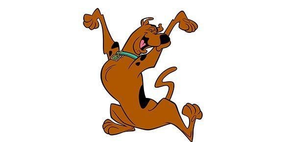 Scooby-Doo (character) Which Scooby Doo Character Are You Most Like ProProfs Quiz