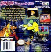 Scooby-Doo! Classic Creep Capers httpsgamefaqsakamaizednetbox55211552bac