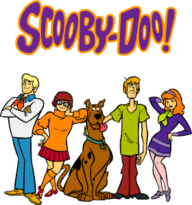 Scooby-Doo ScoobyDoo Franchise TV Tropes