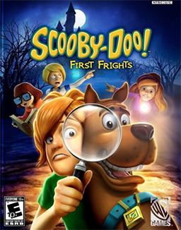 Scooby-Doo! First Frights httpshowlongtobeatcomgameimagesScoobyDooF