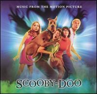 Scooby-Doo (soundtrack) httpsuploadwikimediaorgwikipediaen33aSco