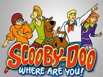 Scooby-Doo, Where Are You! TV Listings Grid TV Guide and TV Schedule Where to Watch TV Shows