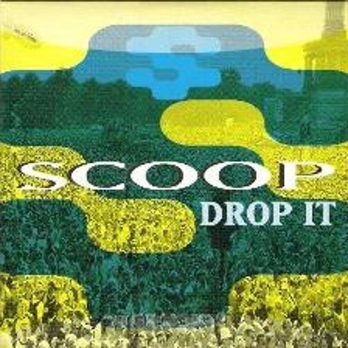 Scoop (dance project) httpsi1sndcdncomartworks000006304200qr4iyp
