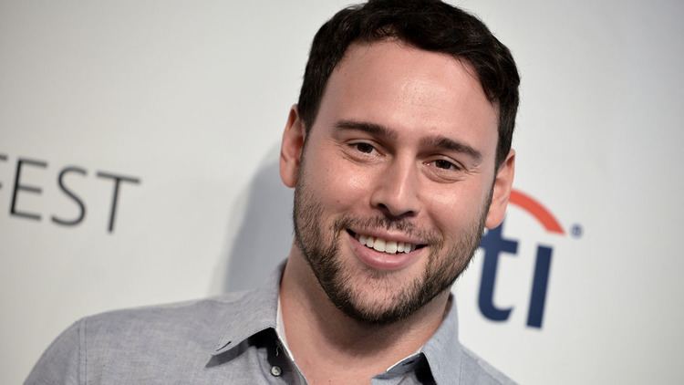 Scooter Braun Scooter Braun Reveals His Road To Success Your EDM