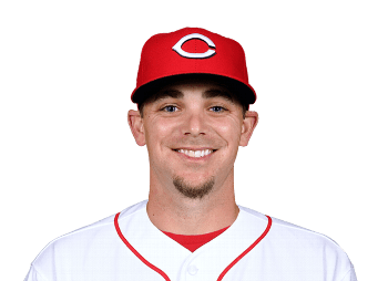 Scooter Gennett aespncdncomcombineriimgiheadshotsmlbplay