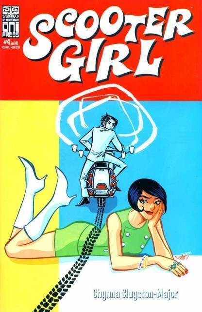 Scooter Girl (comics) static2comicvinecomuploadsscalesmall554780