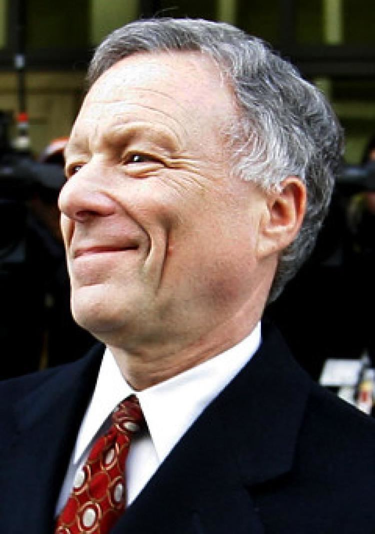 Scooter Libby Cheney pushed Bush to grant Libby pardon NY Daily News