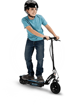 Scooter (motorcycle) Razor Electric Scooters