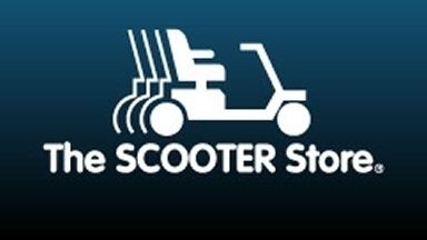 Scooter Store httpsuploadwikimediaorgwikipediaenaa6Sco
