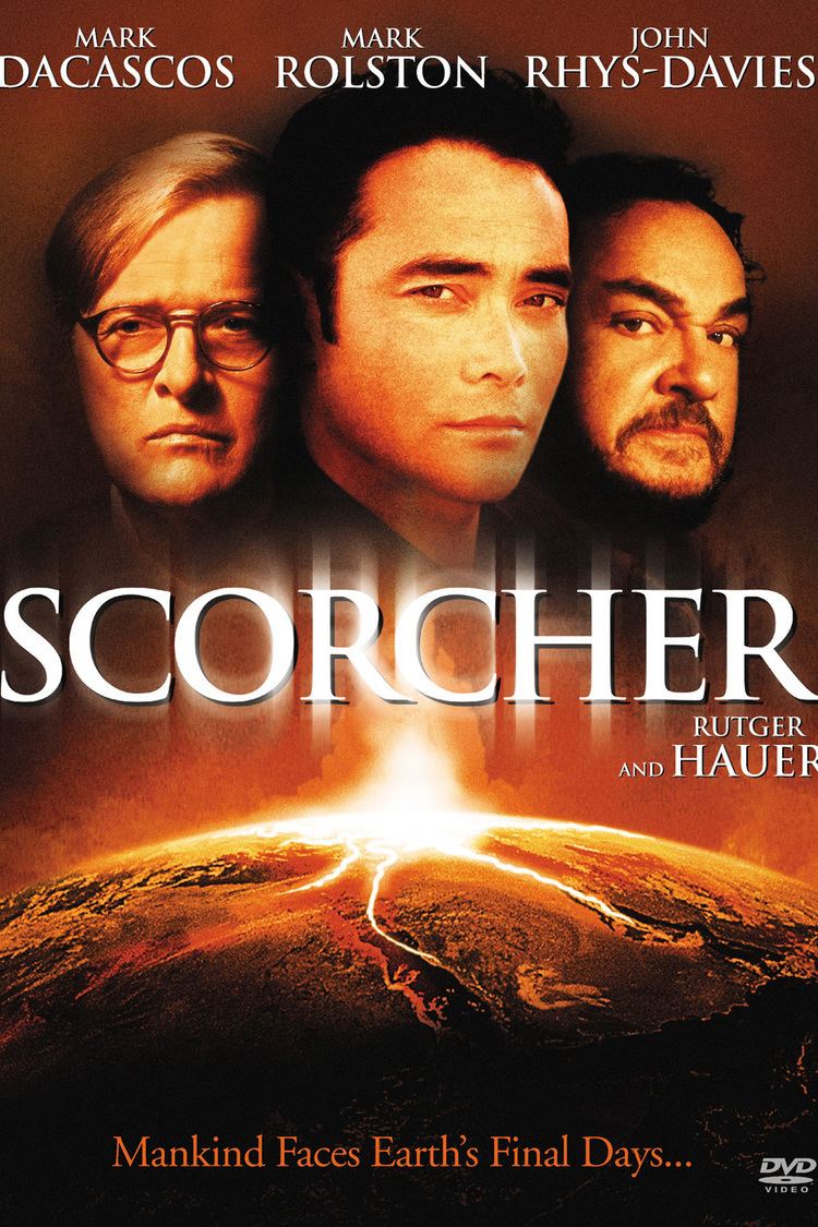 Scorcher (film) wwwgstaticcomtvthumbdvdboxart30533p30533d
