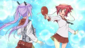 Scorching Ping Pong Girls wwwanimenewsnetworkcomthumbnailsmax300x600cms