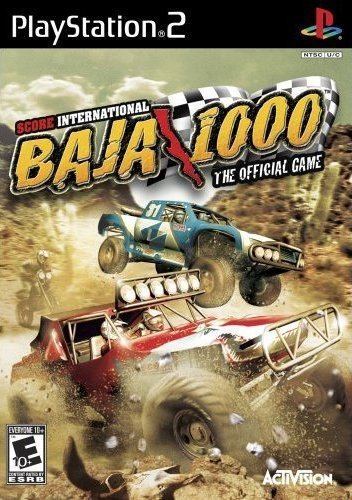 SCORE International Baja 1000 httpsgamefaqsakamaizednetbox40097400fro