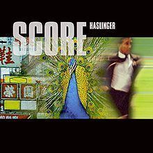 Score (Paul Haslinger album) httpsuploadwikimediaorgwikipediaenthumb6