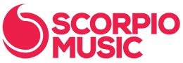 Scorpio Music wwwscorpiomusicfrwpcontentuploads201611log