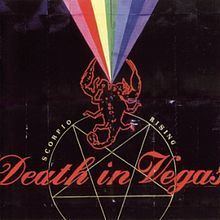 Scorpio Rising (Death in Vegas album) httpsuploadwikimediaorgwikipediaenthumbd