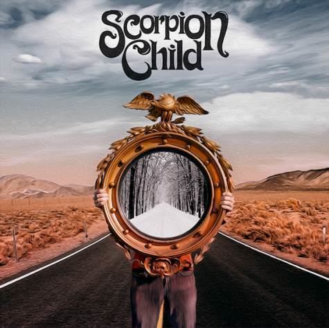 Scorpion Child wwwmetalinjectionnetwpcontentuploads201306