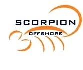 Scorpion Offshore wwwshipgrnews6scorpionjpg
