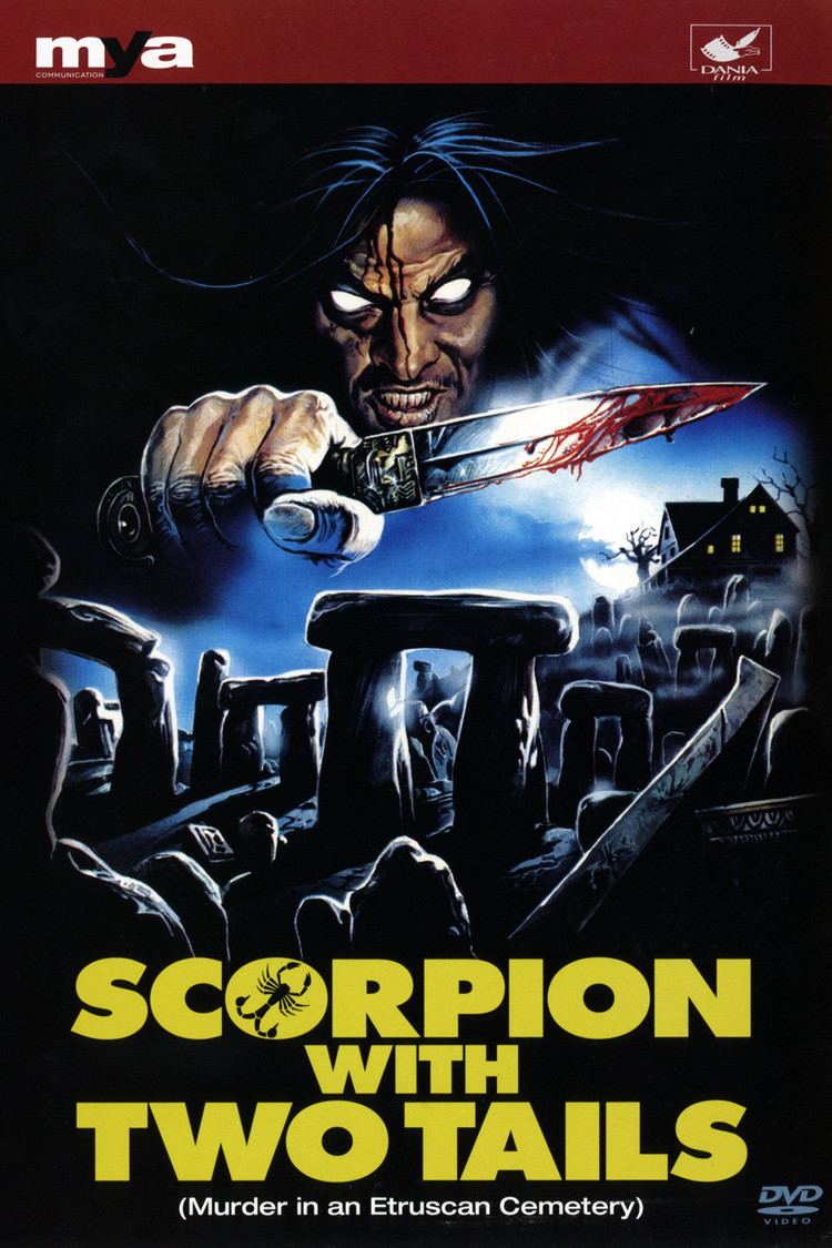Scorpion with Two Tails wwwgstaticcomtvthumbdvdboxart47735p47735d