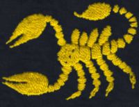 Scorpions RFC httpsuploadwikimediaorgwikipediaenthumb0