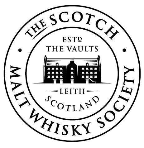 Scotch Malt Whisky Society ww1prwebcomprfiles201005071320454smwslogojpg