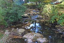 Scotch Run (Catawissa Creek) httpsuploadwikimediaorgwikipediacommonsthu