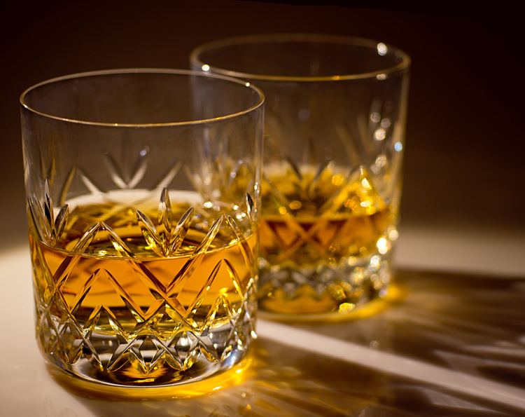 Scotch whisky wwwseriouseatscomimages201410scotchshutters