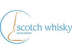 Scotch Whisky Association wwwmorningadvertisercoukvarplainsitestorage