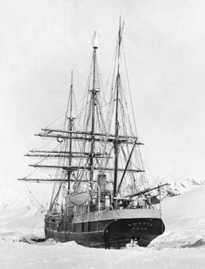 Scotia (barque) httpsuploadwikimediaorgwikipediacommonsthu