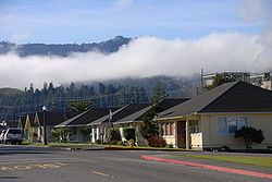 Scotia, California httpsuploadwikimediaorgwikipediacommonsthu