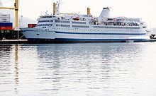Scotia Prince Cruises httpsuploadwikimediaorgwikipediacommonsthu