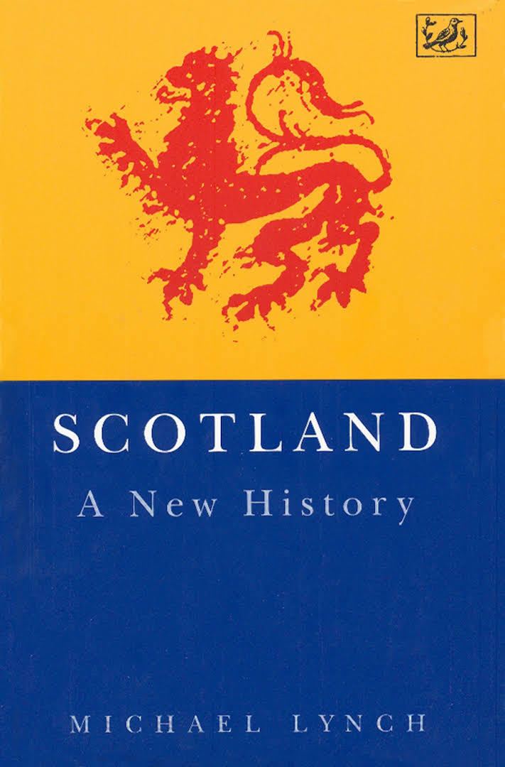 Scotland: A New History t2gstaticcomimagesqtbnANd9GcSqCU62X86Ov7QjE