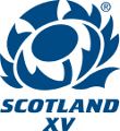Scotland Club XV wwwscottishrugbyorgsitesdefaultfileseditori