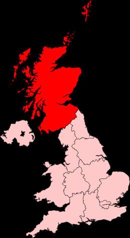 Scotland (European Parliament constituency) httpsuploadwikimediaorgwikipediacommonsthu