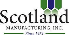 Scotland Manufacturing httpsuploadwikimediaorgwikipediacommonsthu
