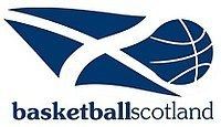 Scotland national basketball team httpsuploadwikimediaorgwikipediaenthumbd