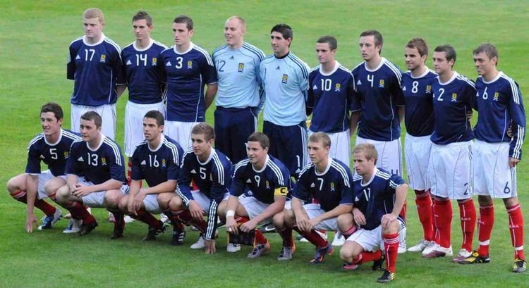 Scotland national football team 1000 images about Scottish Sport Football on Pinterest Football