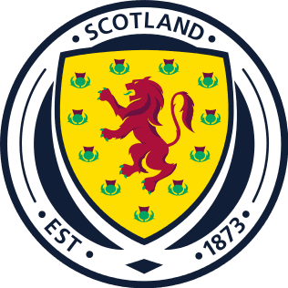 Scotland national football team httpslh3googleusercontentcomw9gSBqhOxtkAAA